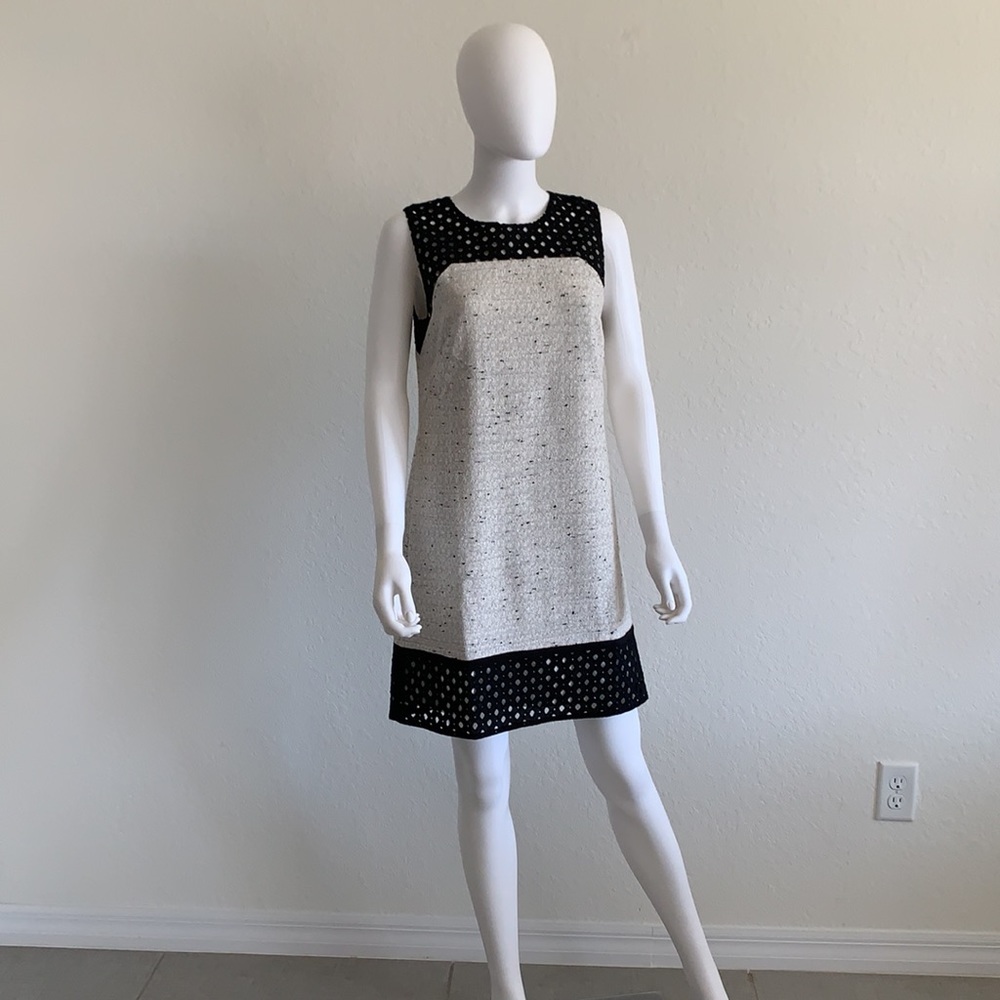 NWT-Ann Taylor Dress, Size 6